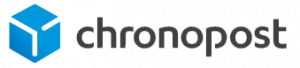 chronopost