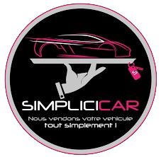 Logo de simplicicar